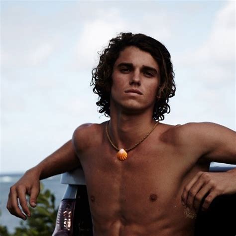 jay alvarrez naked|@jayalvarrez 